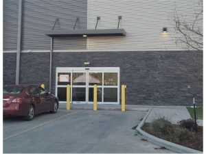 Extra Space Storage - 6058 - New Orleans - Perdido St - Photo 4