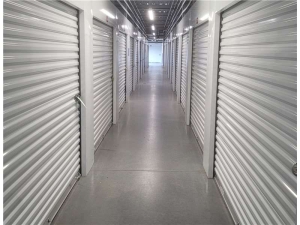 Extra Space Storage - 6058 - New Orleans - Perdido St - Photo 5