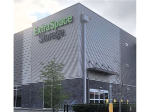 Extra Space Storage - 6058 - New Orleans - Perdido St - Photo 6