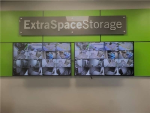 Extra Space Storage - 6058 - New Orleans - Perdido St - Photo 7