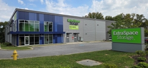 Extra Space Storage - 6064 - Hanover - Dorsey Rd