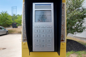 Extra Space Storage - 6064 - Hanover - Dorsey Rd - Photo 2