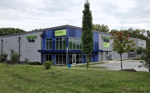 Extra Space Storage - 6064 - Hanover - Dorsey Rd - Photo 6