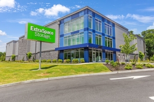 Extra Space Storage - 6066 - Jackson - County Line Rd - Photo 1