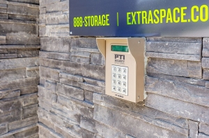 Extra Space Storage - 6066 - Jackson - County Line Rd - Photo 2