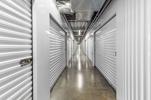 Extra Space Storage - 6066 - Jackson - County Line Rd - Photo 5