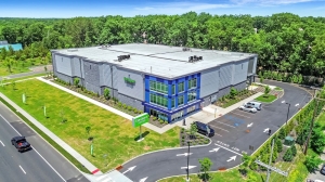 Extra Space Storage - 6066 - Jackson - County Line Rd - Photo 6