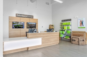 Extra Space Storage - 6067 - Glenview - W Lake Ave - Photo 3