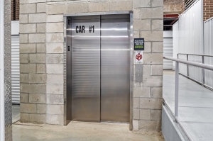 Extra Space Storage - 6067 - Glenview - W Lake Ave - Photo 4