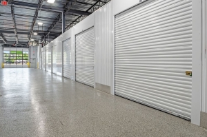Extra Space Storage - 6067 - Glenview - W Lake Ave - Photo 5