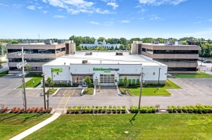 Extra Space Storage - 6067 - Glenview - W Lake Ave - Photo 6