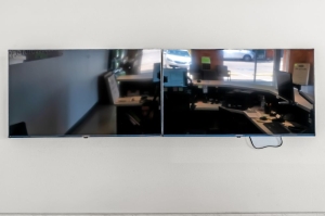 Extra Space Storage - 6086 - Austin - Interstate 35 - Photo 7