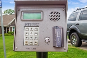 Extra Space Storage - 6087 - Grand Rapids - Creekside View Dr SE - Photo 2