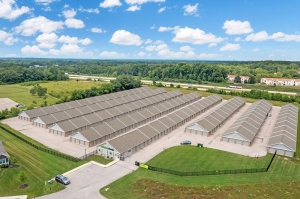 Extra Space Storage - 6087 - Grand Rapids - Creekside View Dr SE - Photo 6