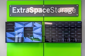 Extra Space Storage - 6087 - Grand Rapids - Creekside View Dr SE - Photo 7