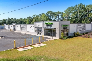 Extra Space Storage - 6088 - Columbia - 108 Harban Ct