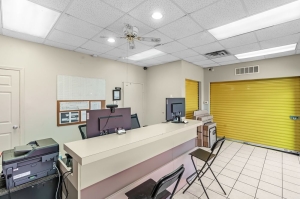 Extra Space Storage - 6097 - Dallas - 2339 Inwood Rd - Photo 3