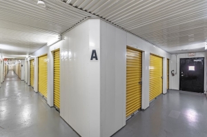 Extra Space Storage - 6097 - Dallas - 2339 Inwood Rd - Photo 5