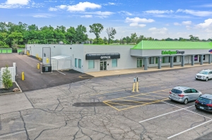 Extra Space Storage - 6099 - Cincinnati - Beechmont Ave - Photo 2