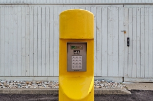 Extra Space Storage - 6099 - Cincinnati - Beechmont Ave - Photo 3