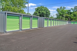 Extra Space Storage - 6099 - Cincinnati - Beechmont Ave - Photo 5