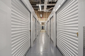 Extra Space Storage - 6099 - Cincinnati - Beechmont Ave - Photo 6