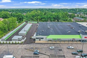 Extra Space Storage - 6099 - Cincinnati - Beechmont Ave - Photo 7