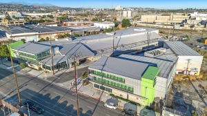 Extra Space Storage - 6109 - Los Angeles - Main St - Photo 6