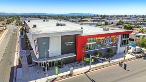 Extra Space Storage - 6120 - Azusa - Foothill Blvd - Photo 2