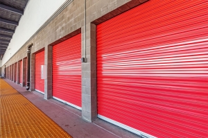 Extra Space Storage - 6120 - Azusa - Foothill Blvd - Photo 5