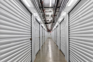 Extra Space Storage - 6120 - Azusa - Foothill Blvd - Photo 6