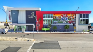 Extra Space Storage - 6120 - Azusa - Foothill Blvd - Photo 7