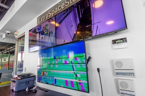 Extra Space Storage - 6120 - Azusa - Foothill Blvd - Photo 8