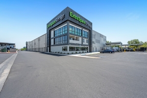 Extra Space Storage - 6126 - Las Vegas - Blue Diamond Rd