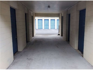 Extra Space Storage - 6149 - Knoxville - Deerbrook Dr - Annex - Photo 5