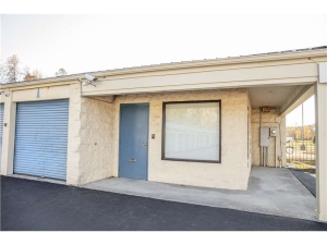 Extra Space Storage - 6149 - Knoxville - Deerbrook Dr - Annex - Photo 6