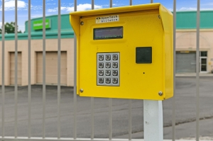 Extra Space Storage - 6151 - Knoxville - Downtown West Blvd - Photo 2