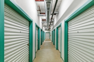 Extra Space Storage - 6151 - Knoxville - Downtown West Blvd - Photo 5