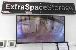 Extra Space Storage - 6151 - Knoxville - Downtown West Blvd - Photo 7