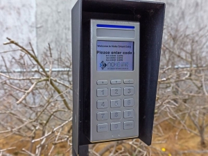 Extra Space Storage - 6164 - Tacoma - Hosmer St - Photo 6