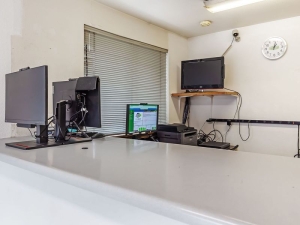 Extra Space Storage - 6164 - Tacoma - Hosmer St - Photo 7