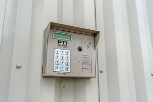 Extra Space Storage - 6182 - Houston - Calhoun Rd - Photo 2