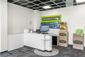 Extra Space Storage - 6182 - Houston - Calhoun Rd - Photo 3