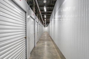 Extra Space Storage - 6182 - Houston - Calhoun Rd - Photo 4