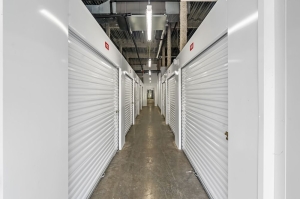 Extra Space Storage - 6182 - Houston - Calhoun Rd - Photo 5