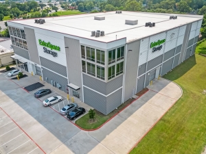 Extra Space Storage - 6182 - Houston - Calhoun Rd - Photo 6