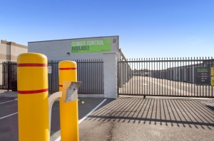 Extra Space Storage - 6210 - Victorville - Ridgecrest Rd - Photo 3