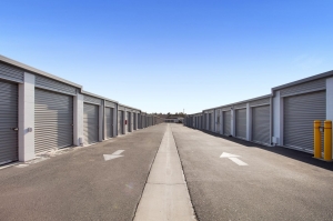 Extra Space Storage - 6210 - Victorville - Ridgecrest Rd - Photo 5