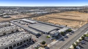 Extra Space Storage - 6210 - Victorville - Ridgecrest Rd - Photo 7