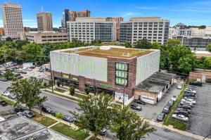 Extra Space Storage - 7171 - Rockville - Stonestreet Ave - Photo 6